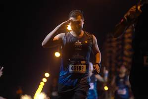 BIB: 42189
                            <button type="button" onclick="openModal(18285481)" class="btn btn-primary btn-sm float-right btn-popup" data-toggle="modal" data-target=".modal-high-quality">
                        <i class="fas fa-shopping-cart"></i> Add to Cart
                    </button>
                                            <button type="button" onclick="isThisMe(18285481, true)" class="btn btn-success btn-sm float-right btn-popup btn-isme hidden" data-toggle="tooltip" data-placement="bottom" title="นี่คือรูปของคุณใช่ไหม คลิกที่นี่เพื่อเอาเข้าอัลบั้ม">
                        <i class="fas fa-plus"></i> Add to album
                    </button>
                    <button type="button" onclick="isThisMe(18285481, false)" class="btn btn-warning btn-sm float-right btn-popup btn-isnotme hidden">
                        <i class="fas fa-ban"></i> Remove from album
                    </button>